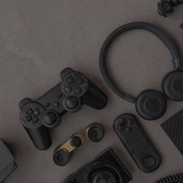 Gadgets