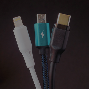 Data Cables