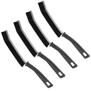 Gap Cleaning Brush (Pack of 4)